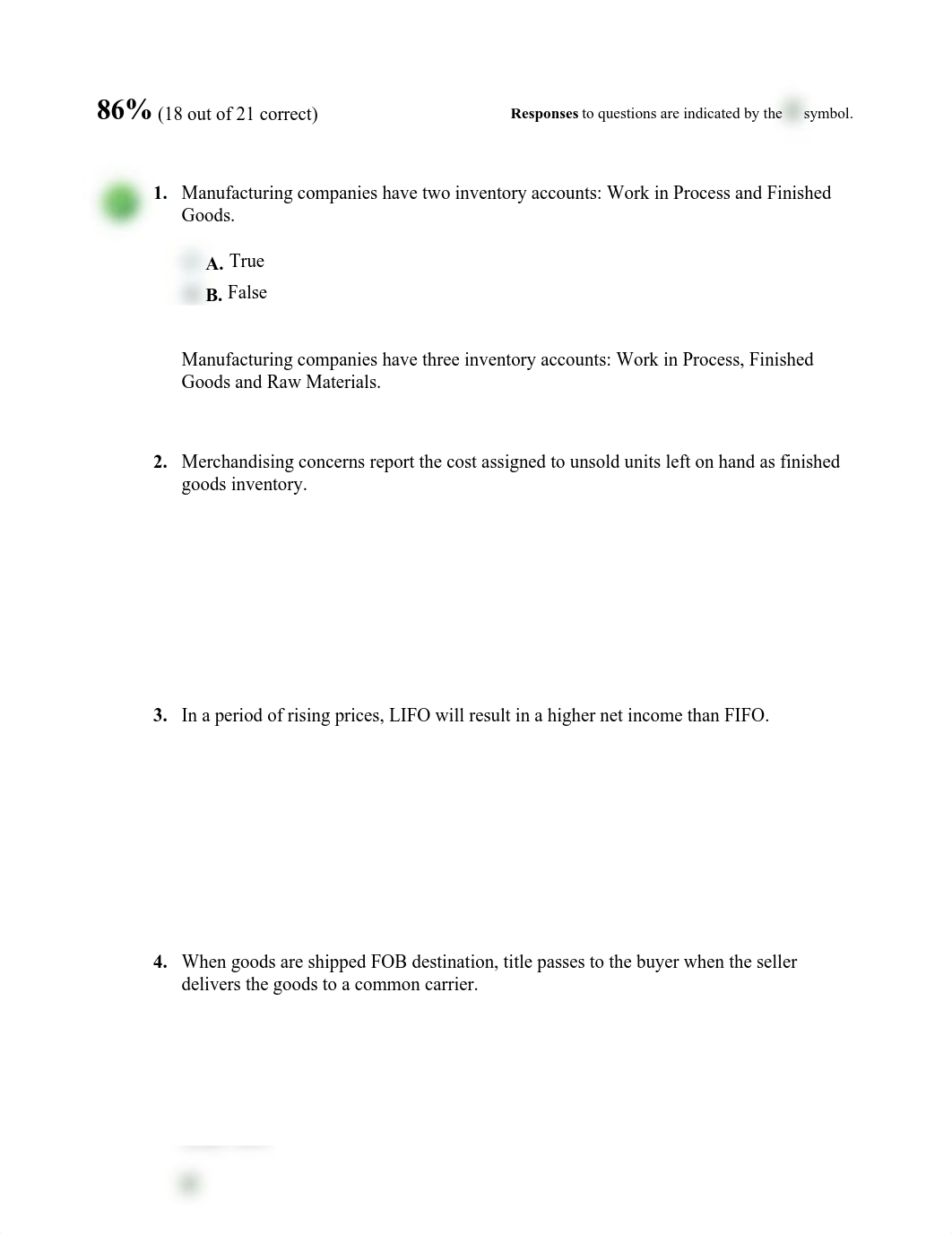 Chapter 8 Inventory True and False Self Test_dicw7av5jyg_page1