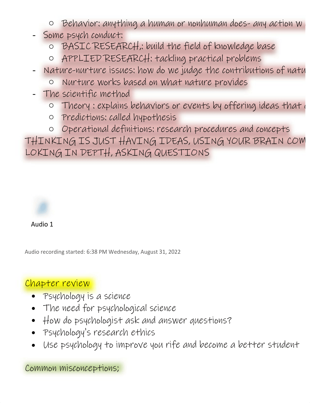 Psychology's roots, critical thinking, and self-improvement tools chapter 1.pdf_dicw9apdh2d_page3