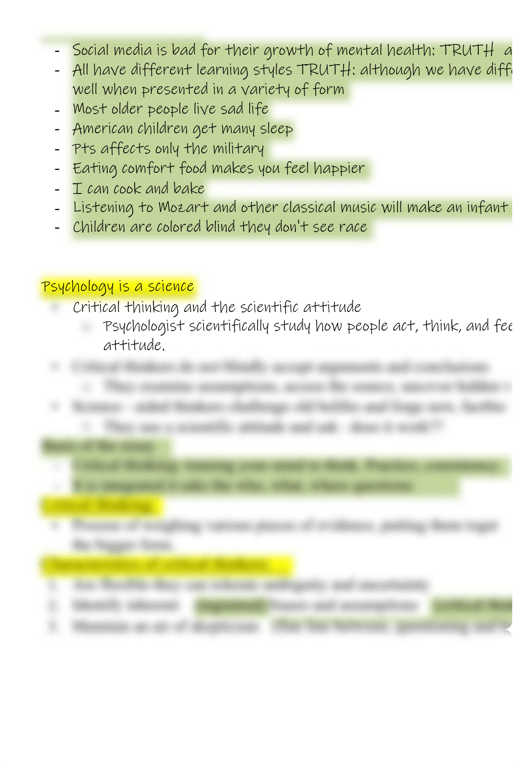 Psychology's roots, critical thinking, and self-improvement tools chapter 1.pdf_dicw9apdh2d_page5