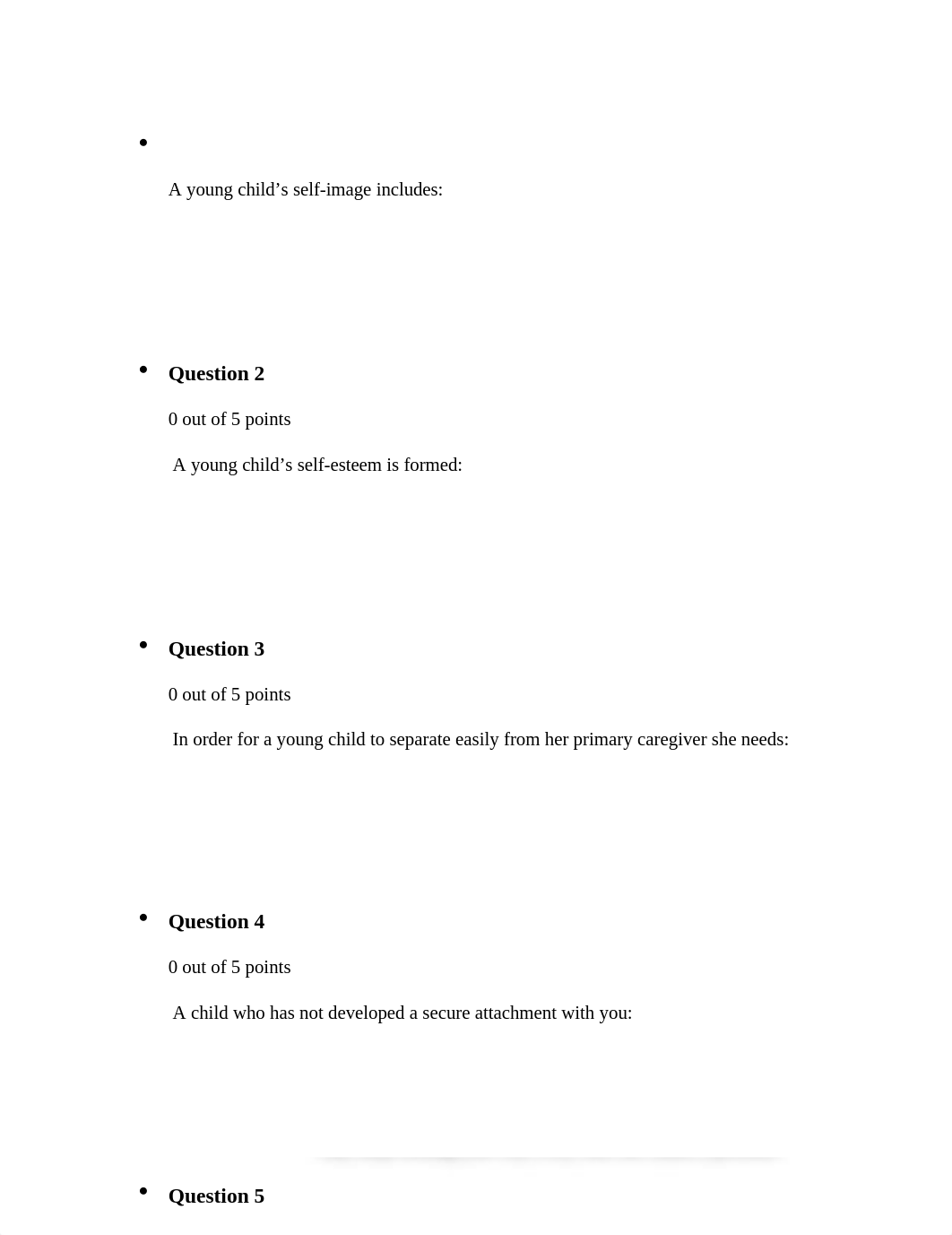 chapter 3 test.docx_dicwb0q1j3k_page1