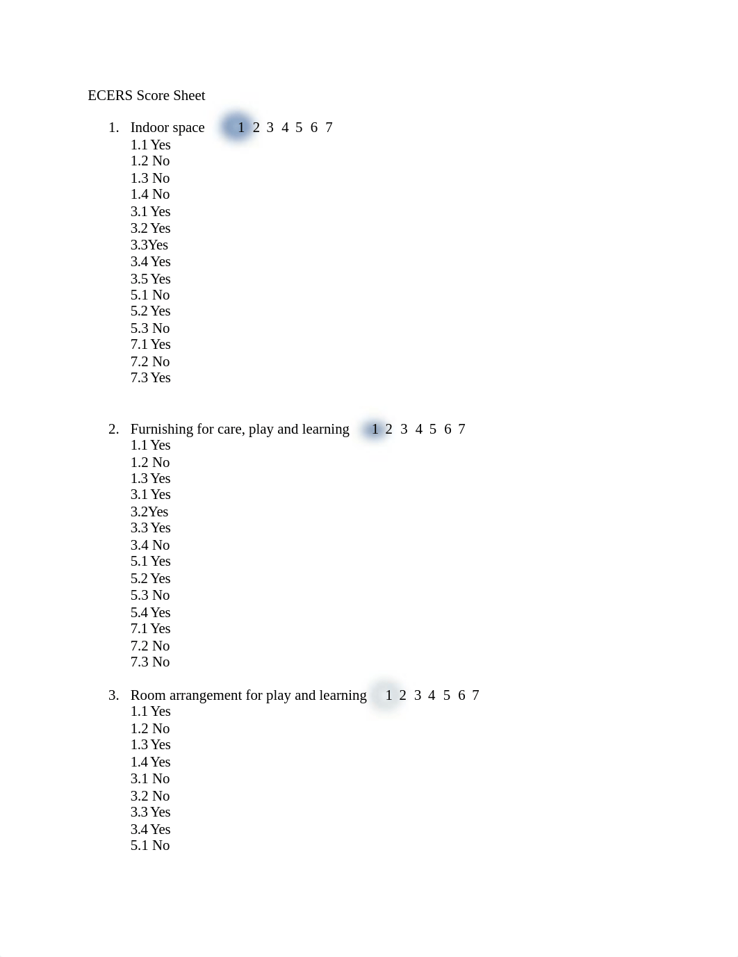 ECERS Score Sheet.docx_dicwbbtjucf_page1