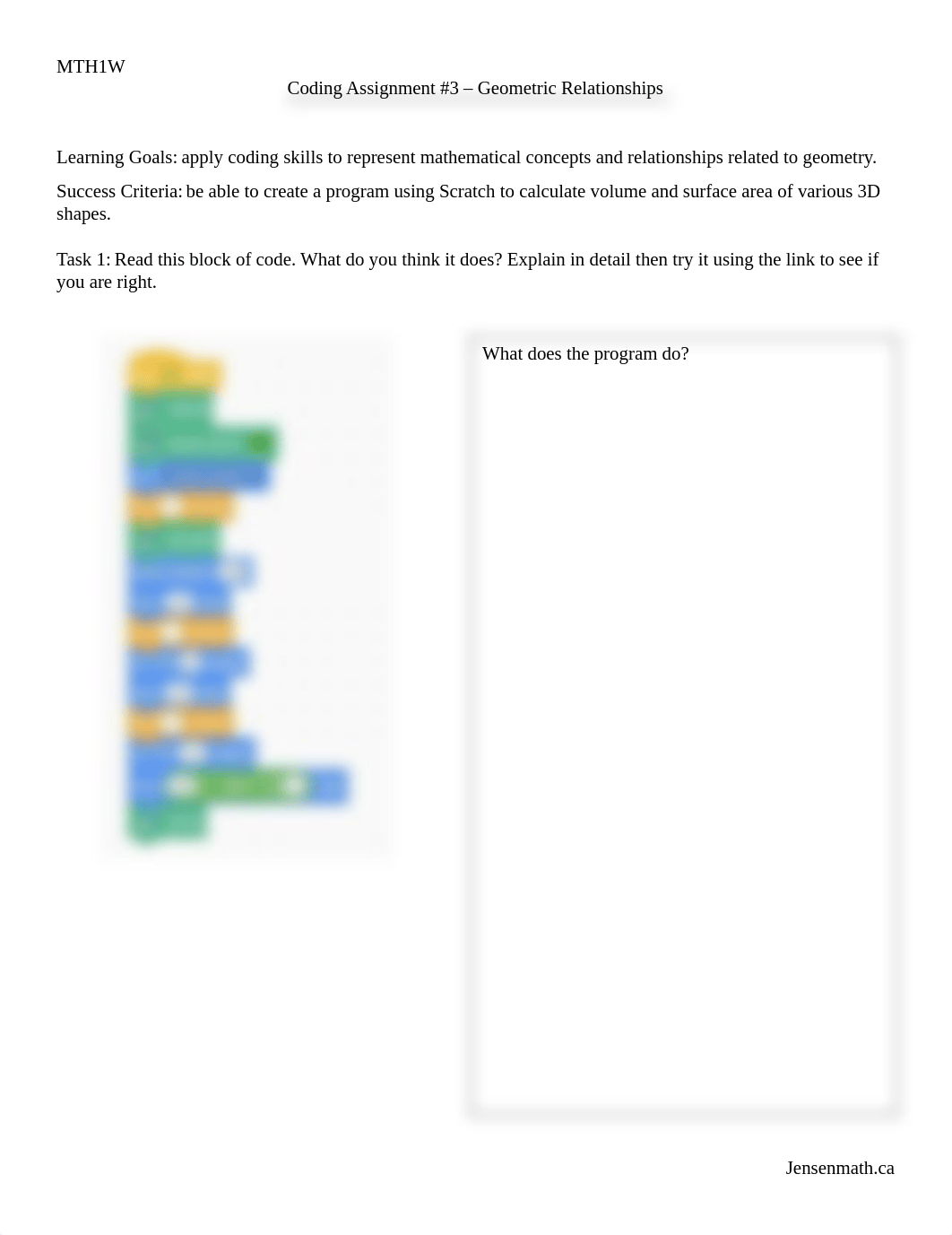 MTH1W+Coding+Assignment+3+geometry+student.pdf_dicwcgh88dq_page1
