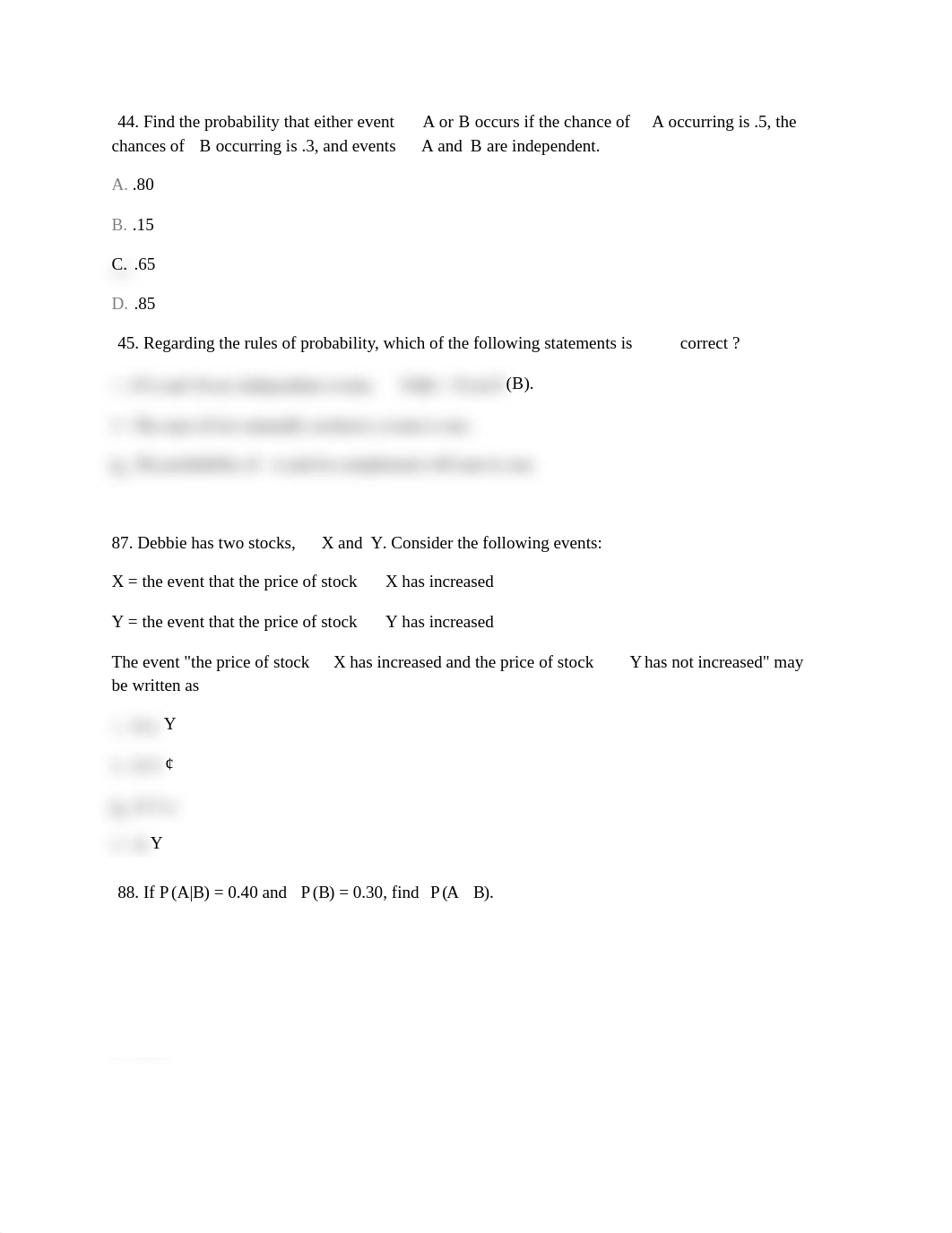 ECO STATS TEST.pdf_dicwedikwwd_page2