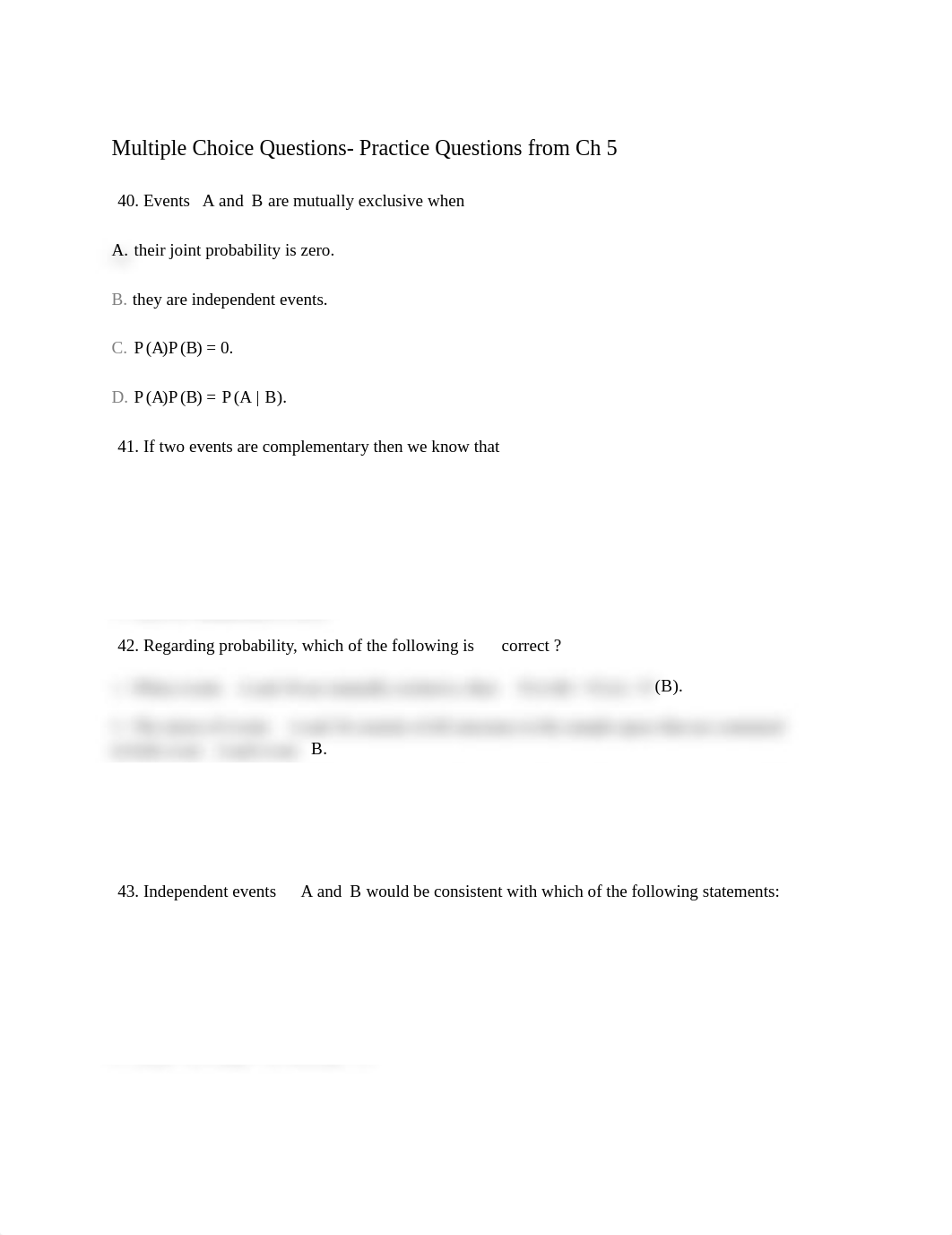 ECO STATS TEST.pdf_dicwedikwwd_page1