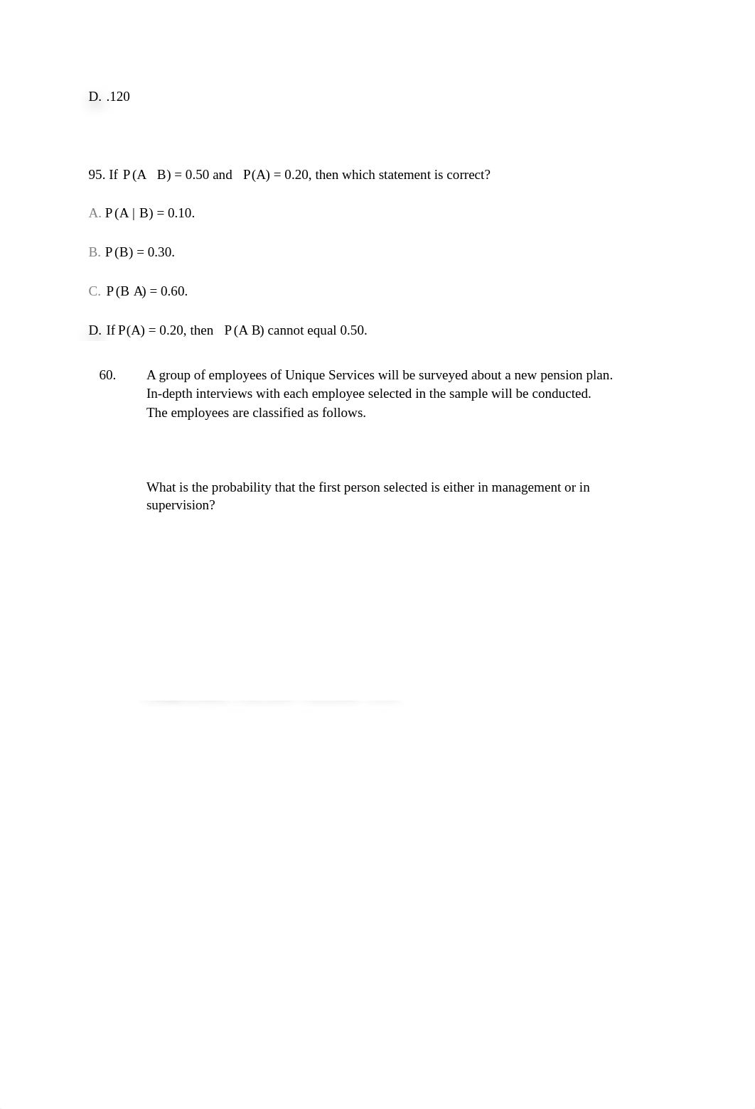 ECO STATS TEST.pdf_dicwedikwwd_page3