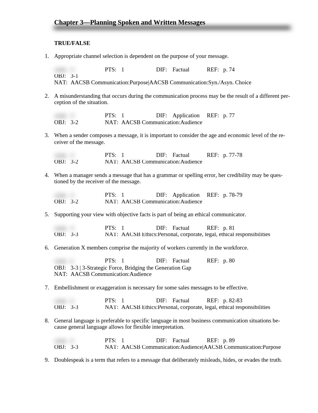 Business Communication 12e Ch 03_dicwf2vvpx6_page1