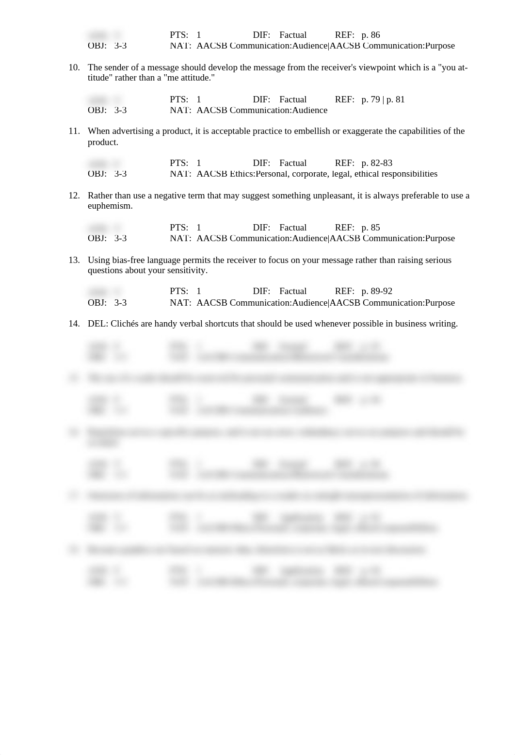 Business Communication 12e Ch 03_dicwf2vvpx6_page2