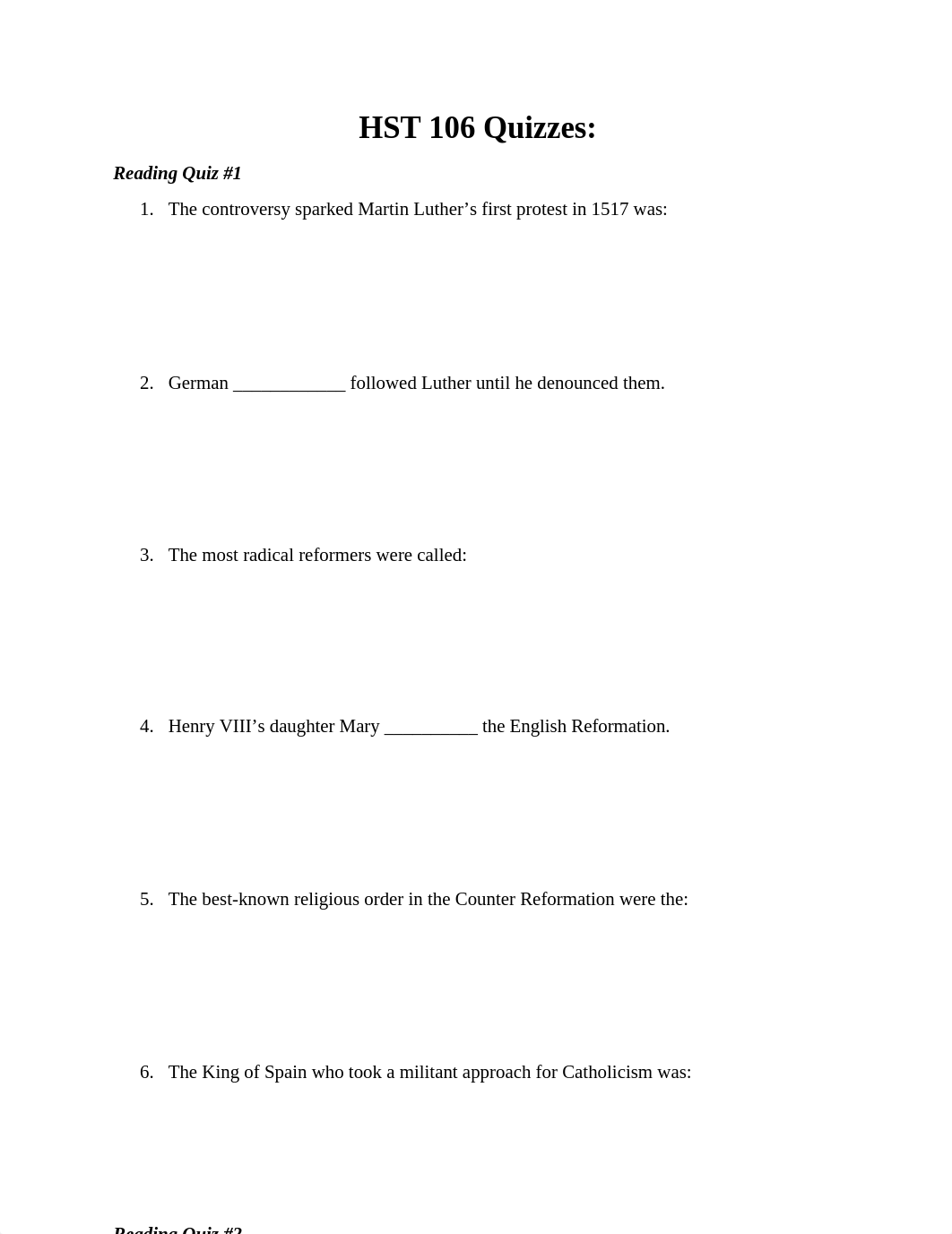 Quizzes .docx_dicwgqybf78_page1