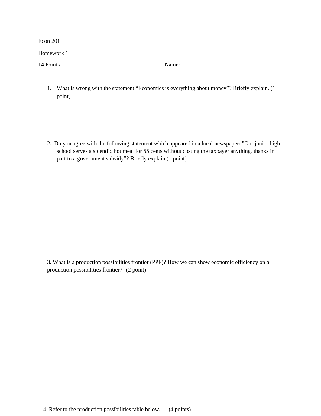 Econ 201.docx, Homework 1.docx_dicwh97oygn_page1