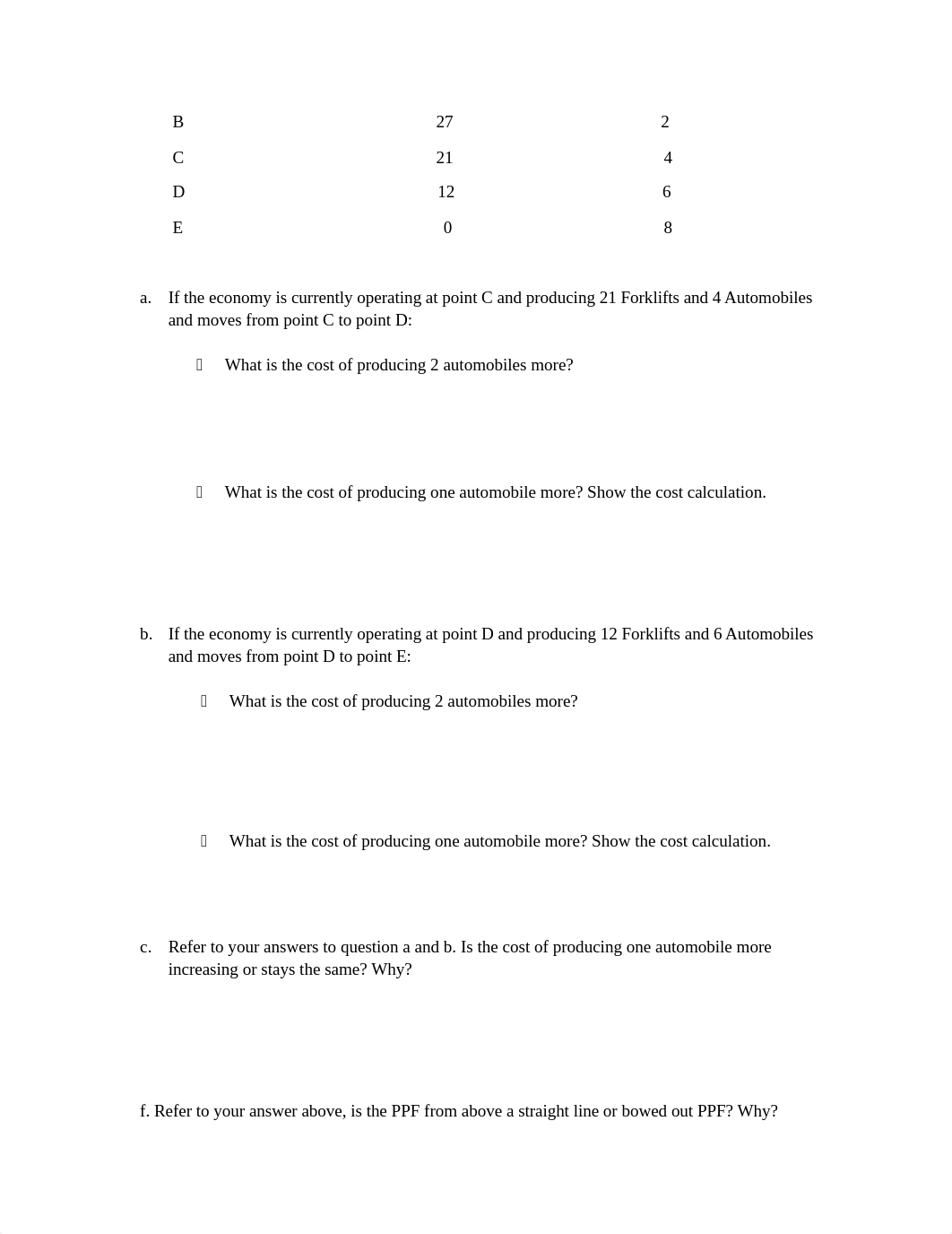 Econ 201.docx, Homework 1.docx_dicwh97oygn_page2