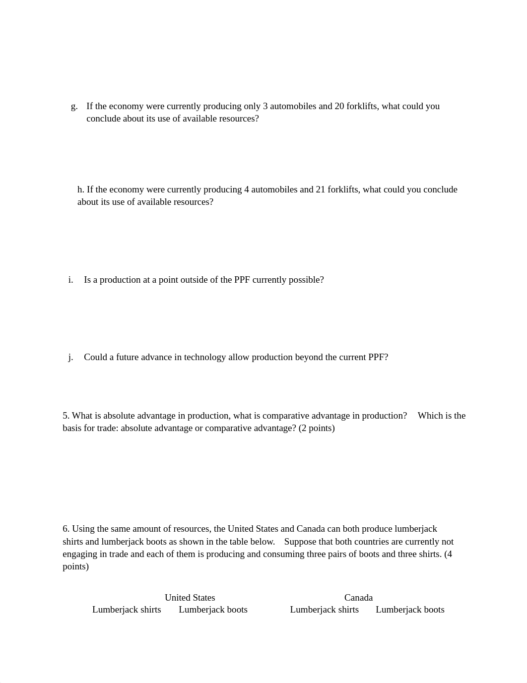 Econ 201.docx, Homework 1.docx_dicwh97oygn_page3