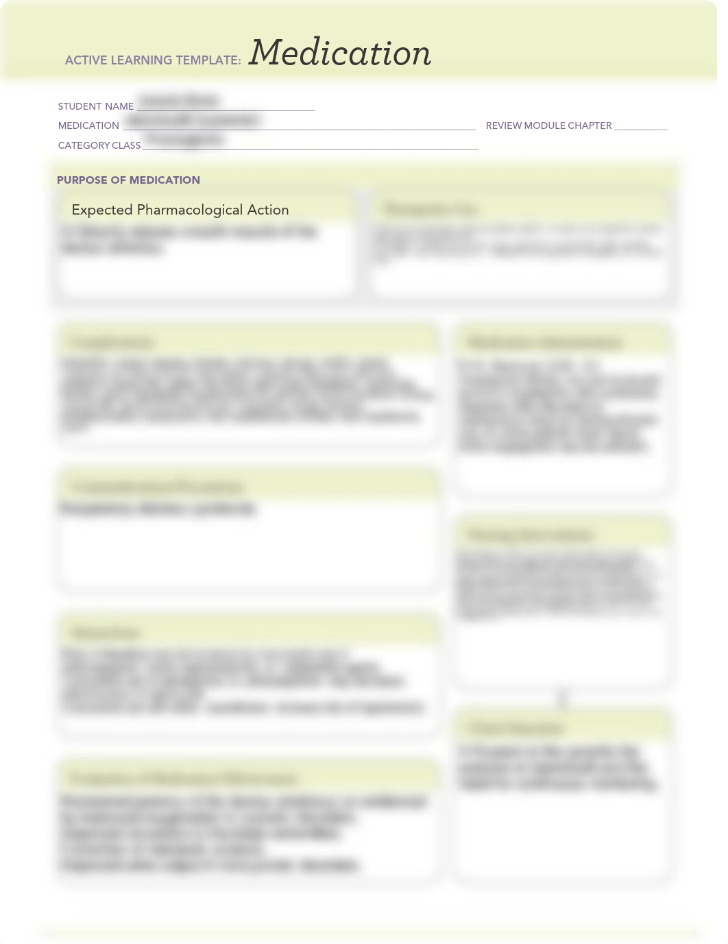 Prostaglandin.pdf_dicwhx16jnr_page1