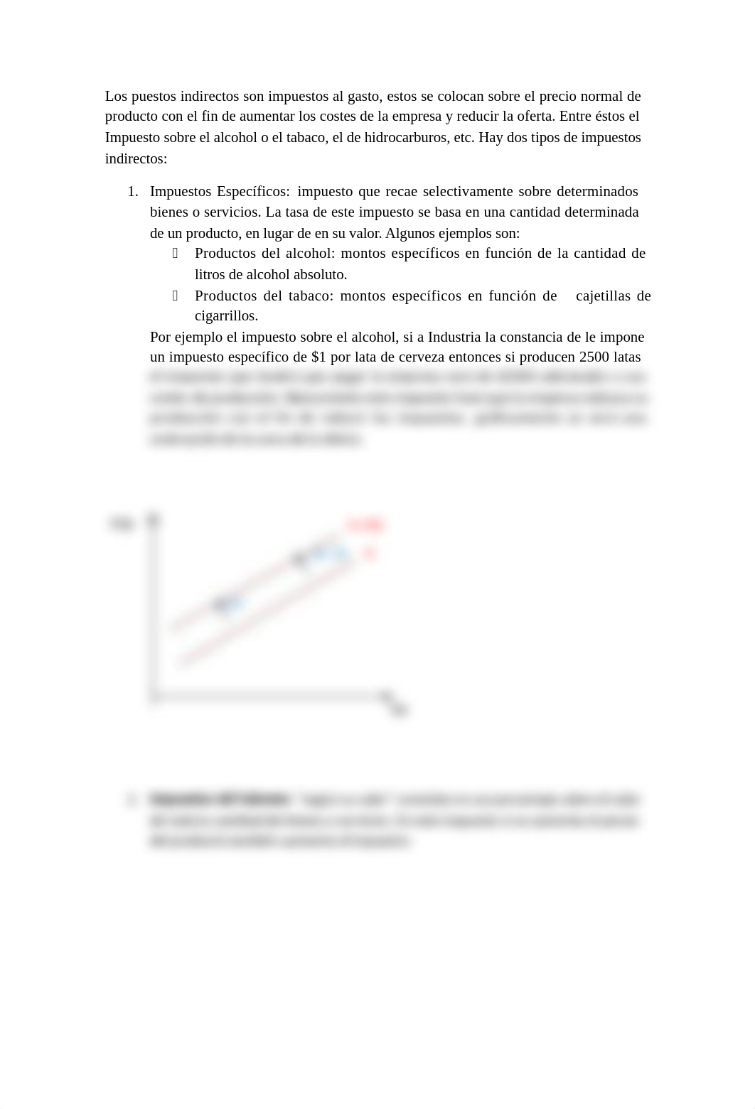 Impuestos Especificos y Ad Valorem.docx_dicwkfreg2v_page2