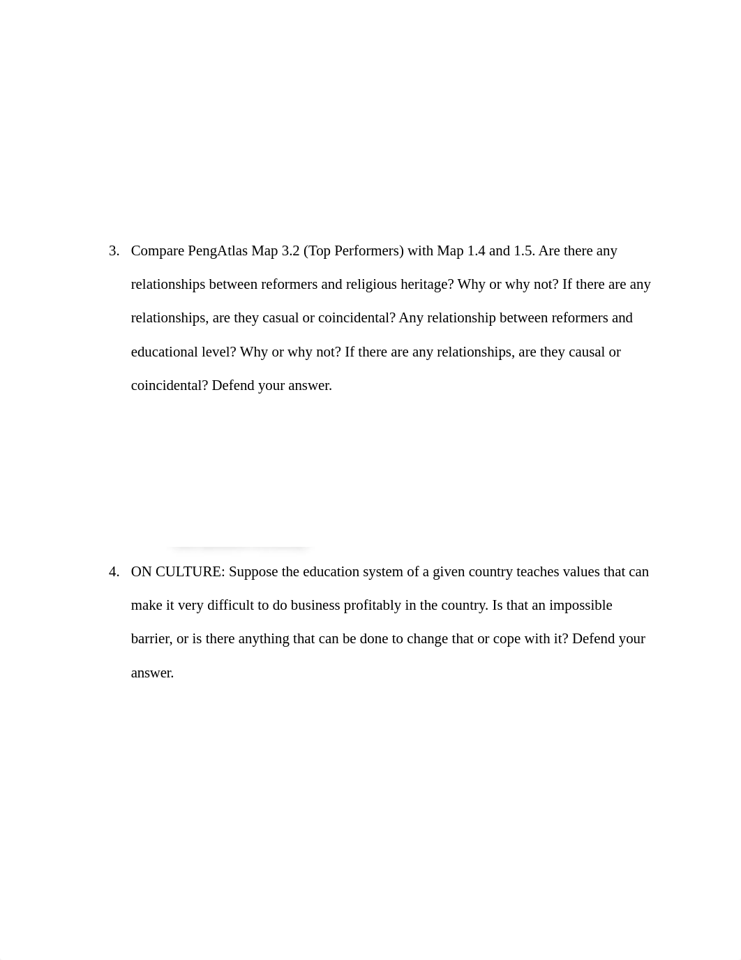 Dicussion2.docx_dicwl802w51_page2