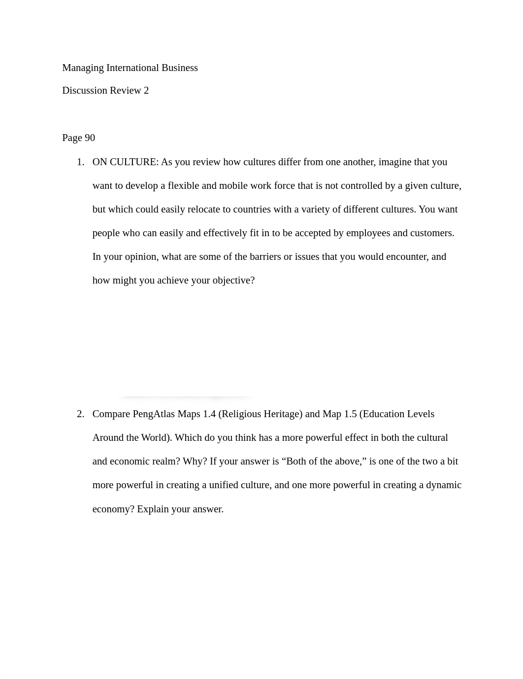 Dicussion2.docx_dicwl802w51_page1