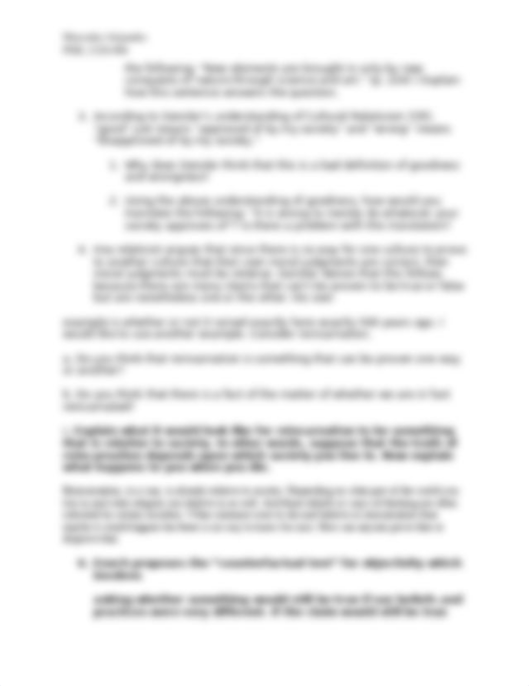 Reading Guide.docx_dicwulr0hga_page2