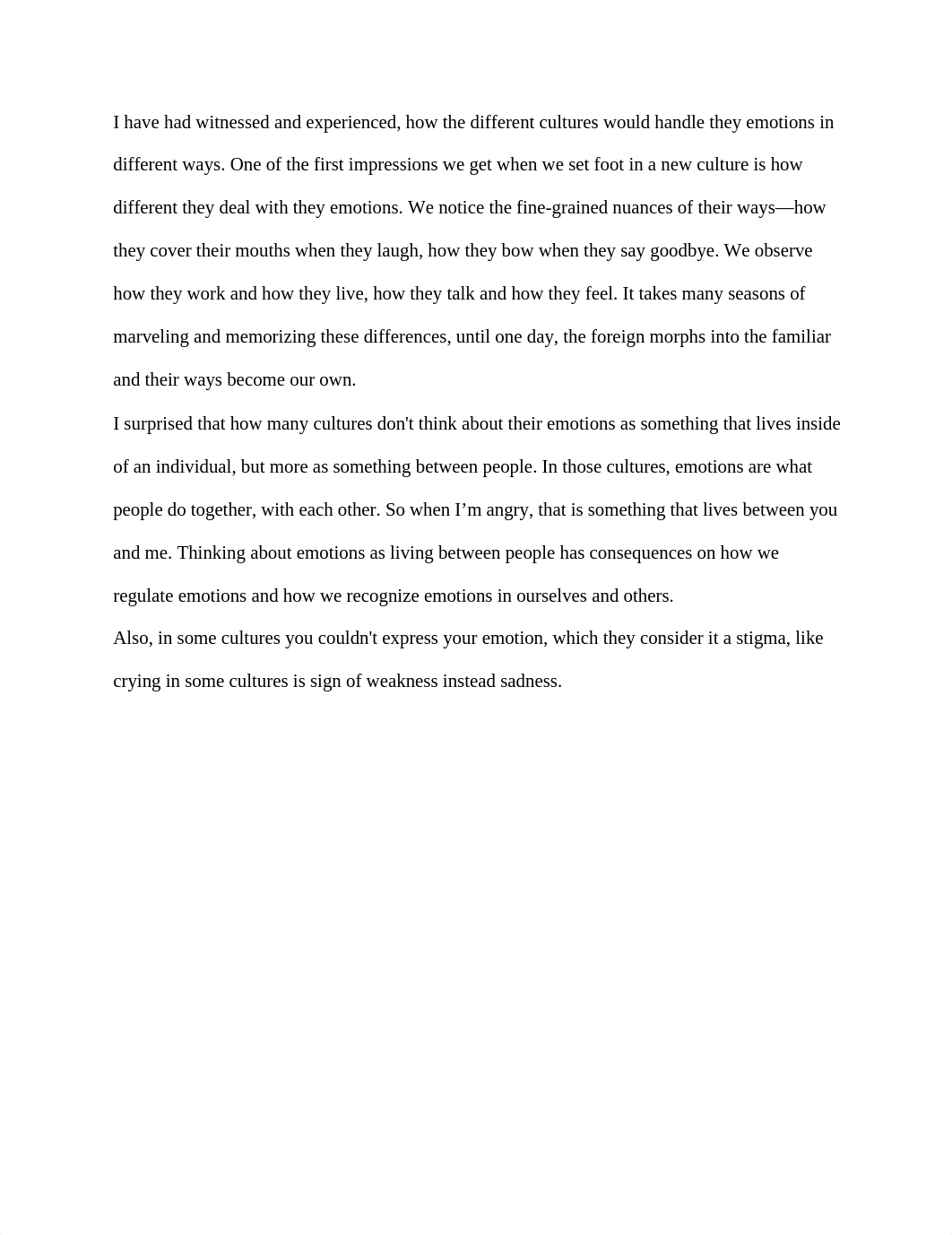 PSY 87508A-assignment 3.docx_dicwxc7f33b_page1