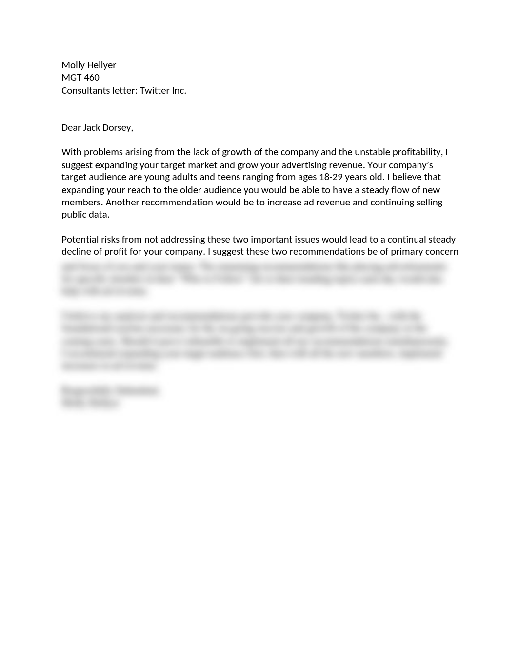 Twitter Consultants letter .docx_dicx7xub6zs_page1