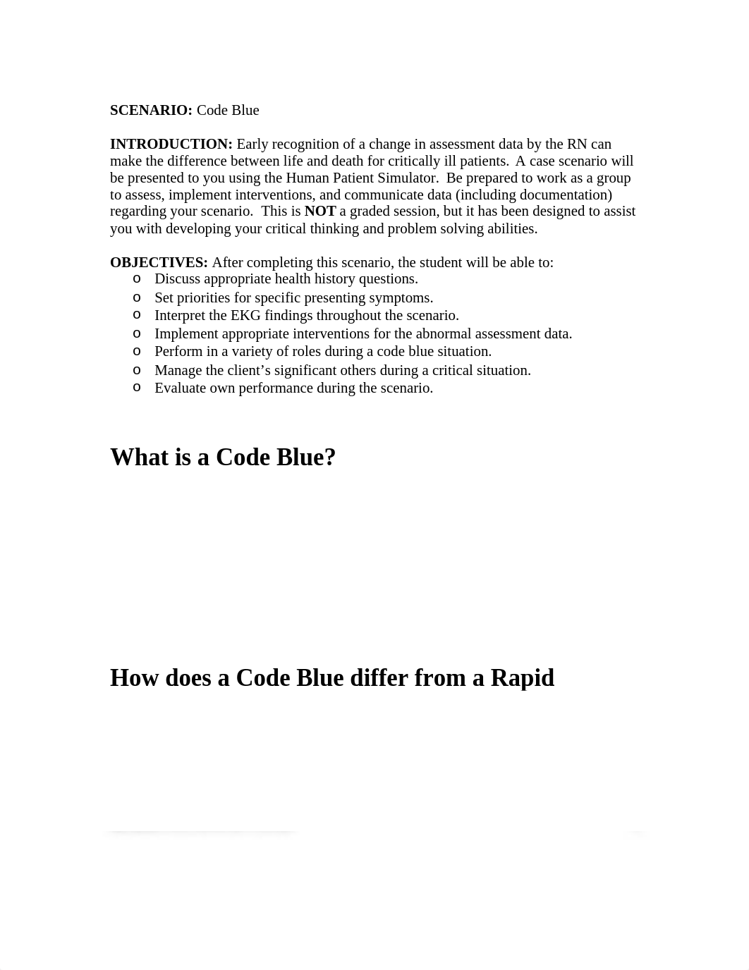 Code Blue.doc_dicxgnvb6n4_page2