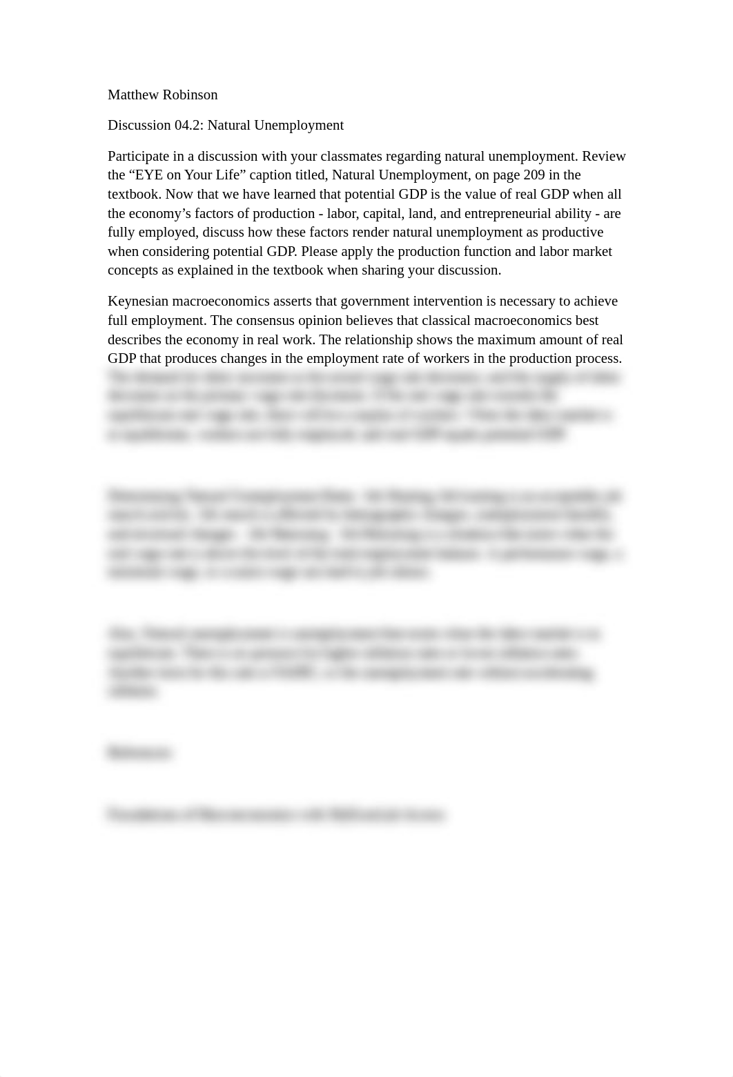 Discussion 04.2 Natural Unemployment.rtf_dicxl3ibixk_page1