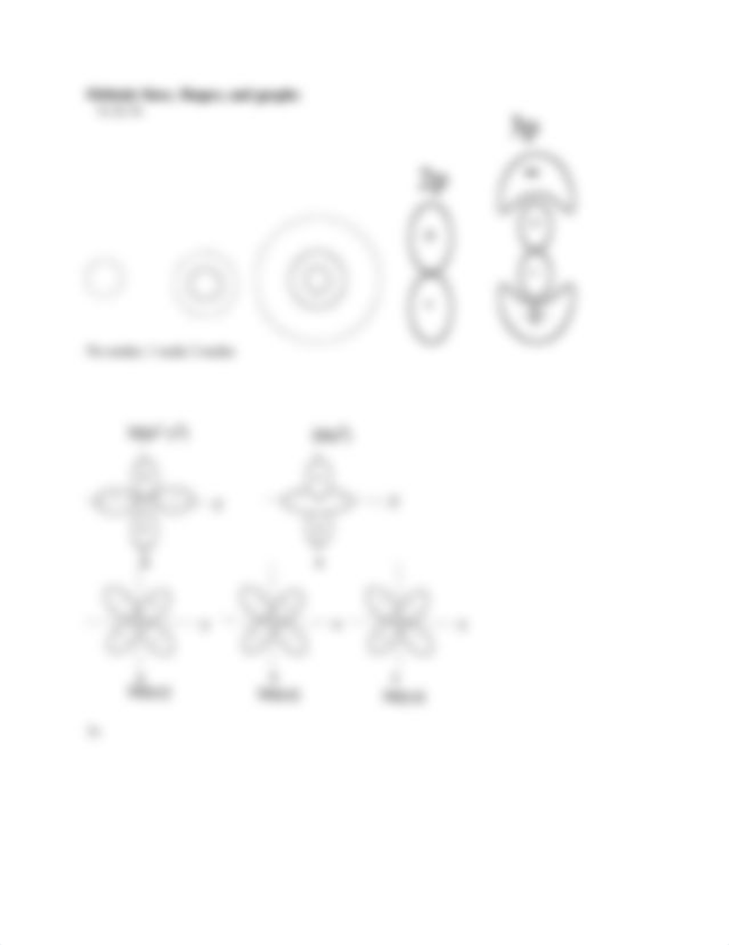 Midterm review_dicxlluxu6f_page3