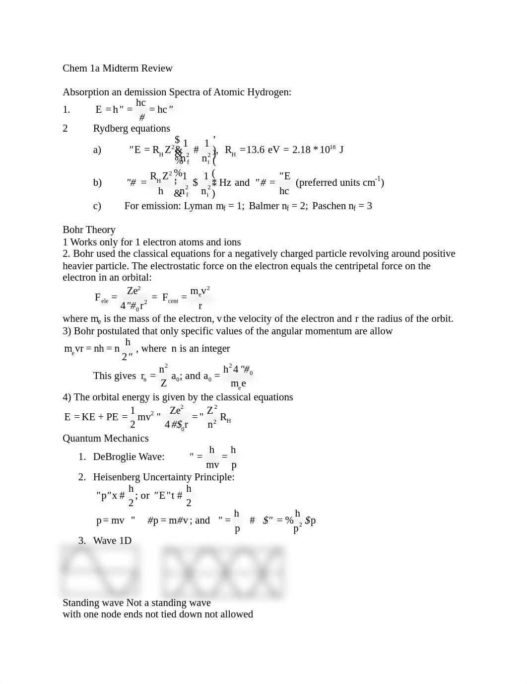 Midterm review_dicxlluxu6f_page1