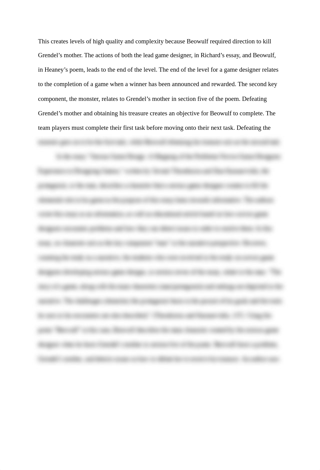 Final Essay (1).docx_dicxllw0aay_page2