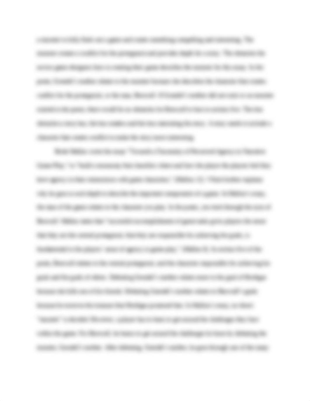 Final Essay (1).docx_dicxllw0aay_page3