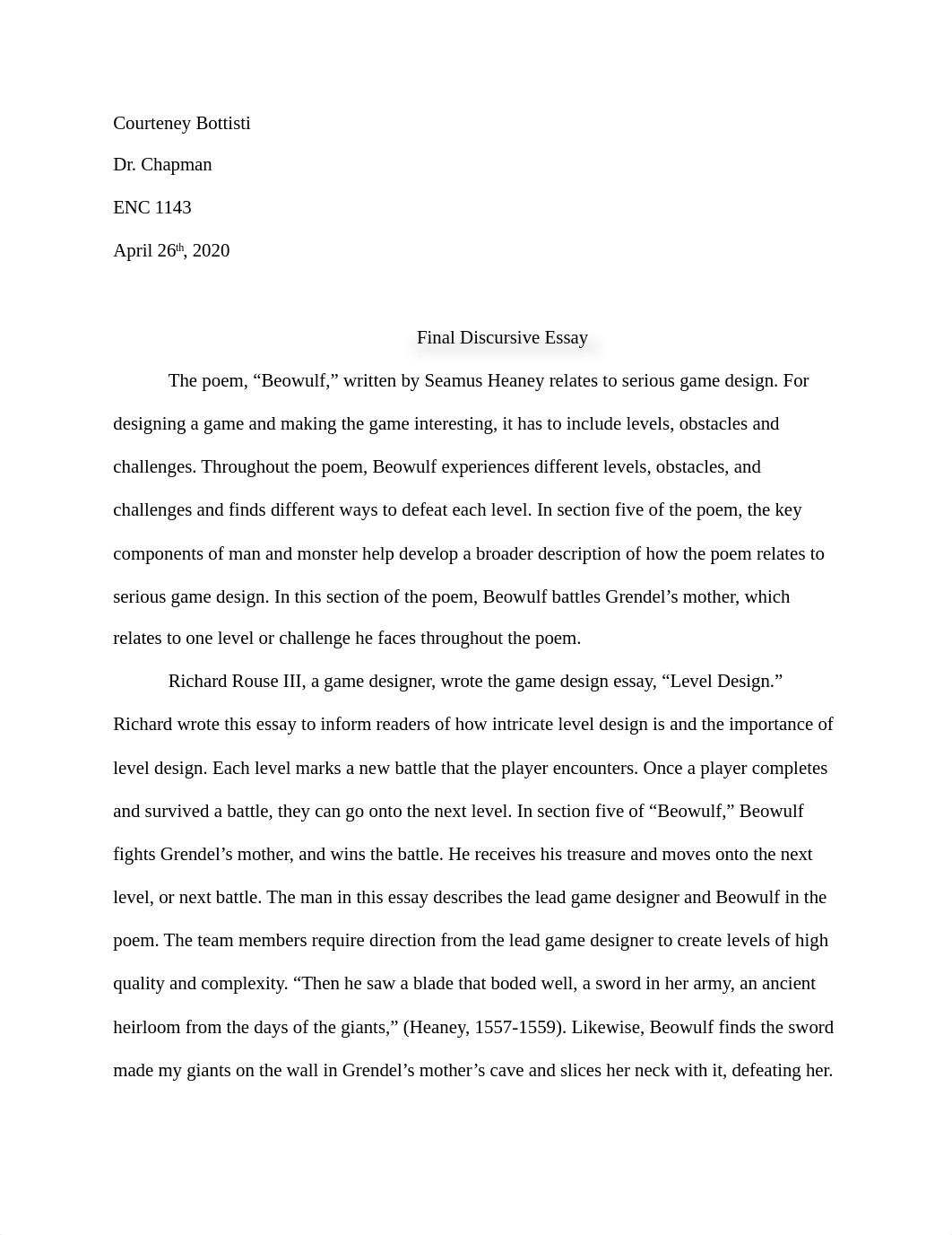 Final Essay (1).docx_dicxllw0aay_page1