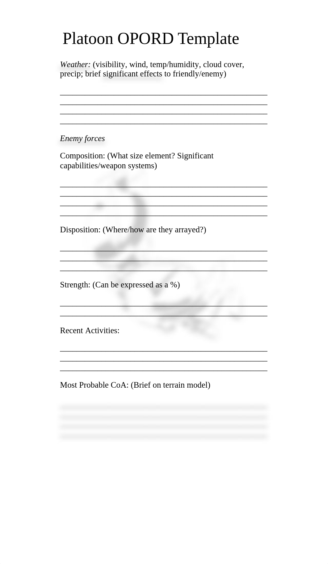 OPORD-Template.pdf_dicxnmruvjq_page3