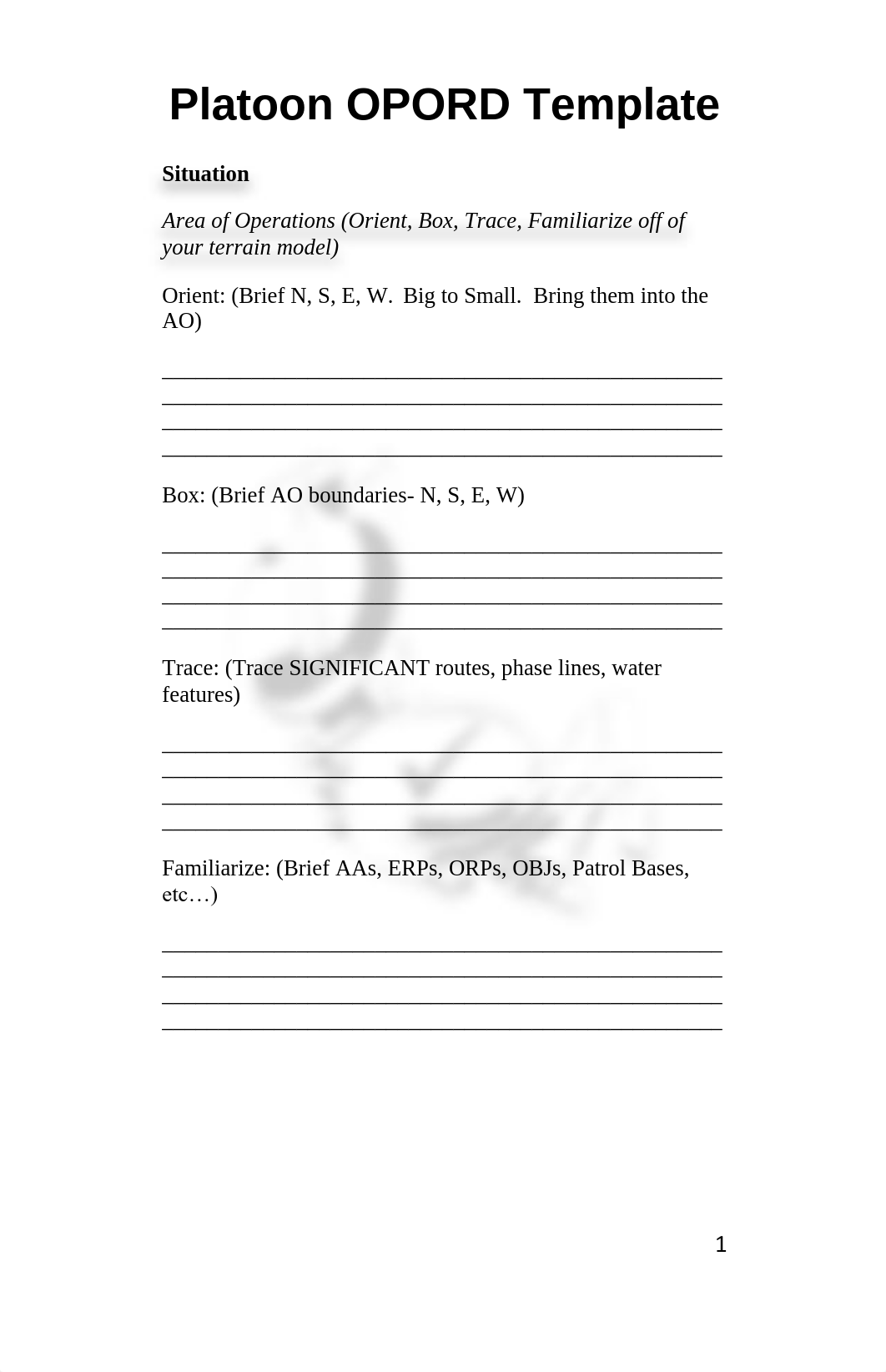 OPORD-Template.pdf_dicxnmruvjq_page1