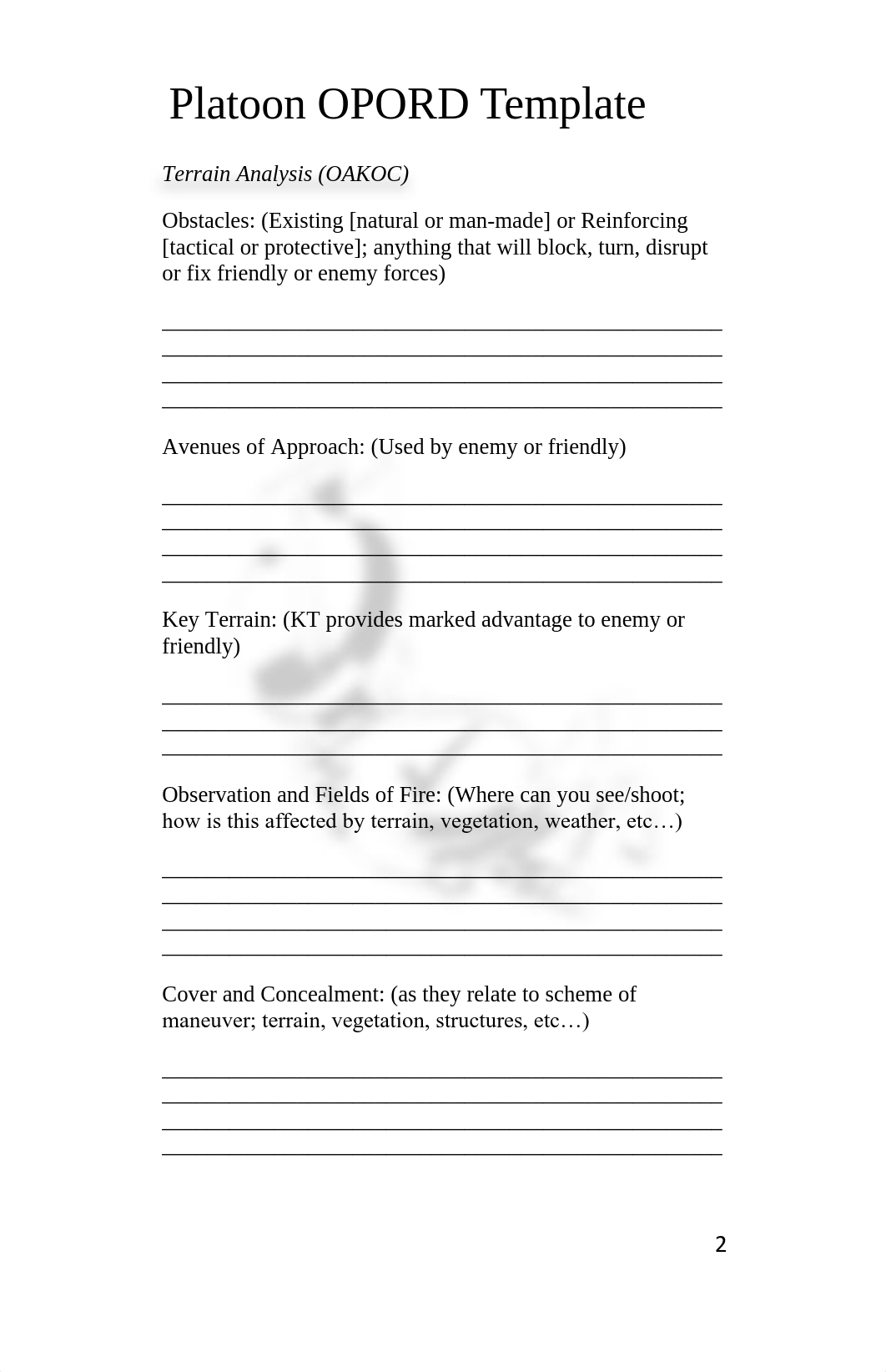 OPORD-Template.pdf_dicxnmruvjq_page2