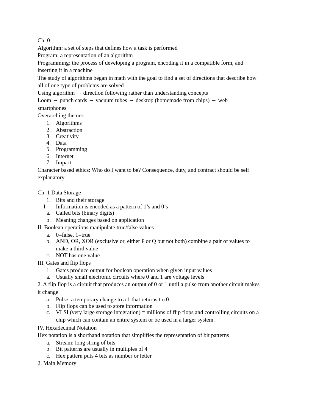 CSC 110 Notes.docx_dicy5jr1ri3_page1