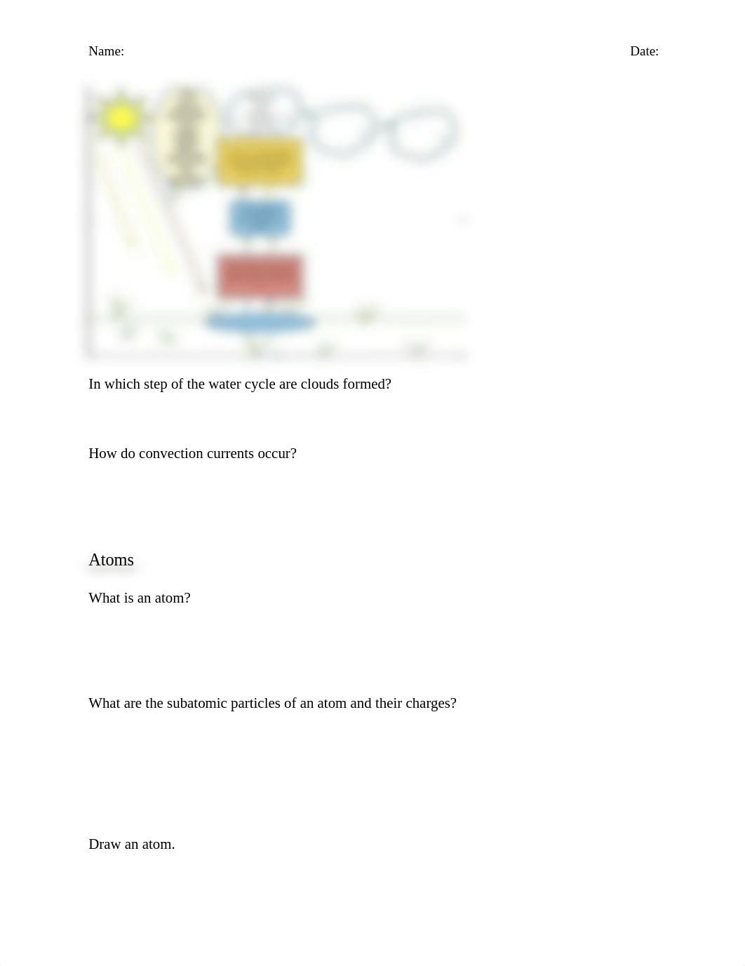 6th Grade HAT Review Study Guide.docx_dicyd7mm9nl_page3