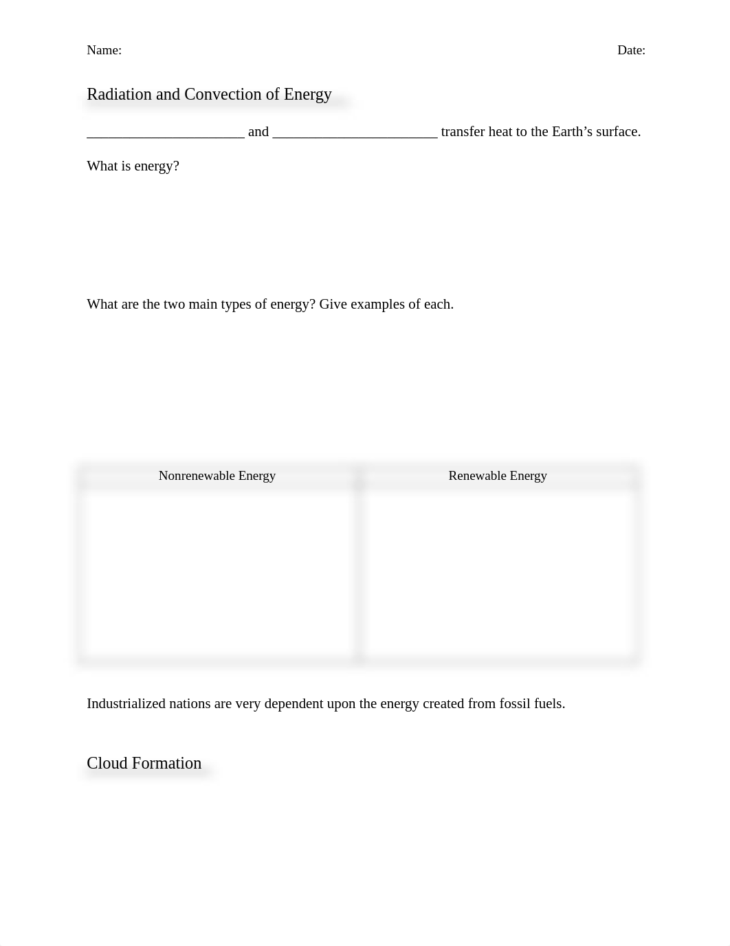 6th Grade HAT Review Study Guide.docx_dicyd7mm9nl_page2