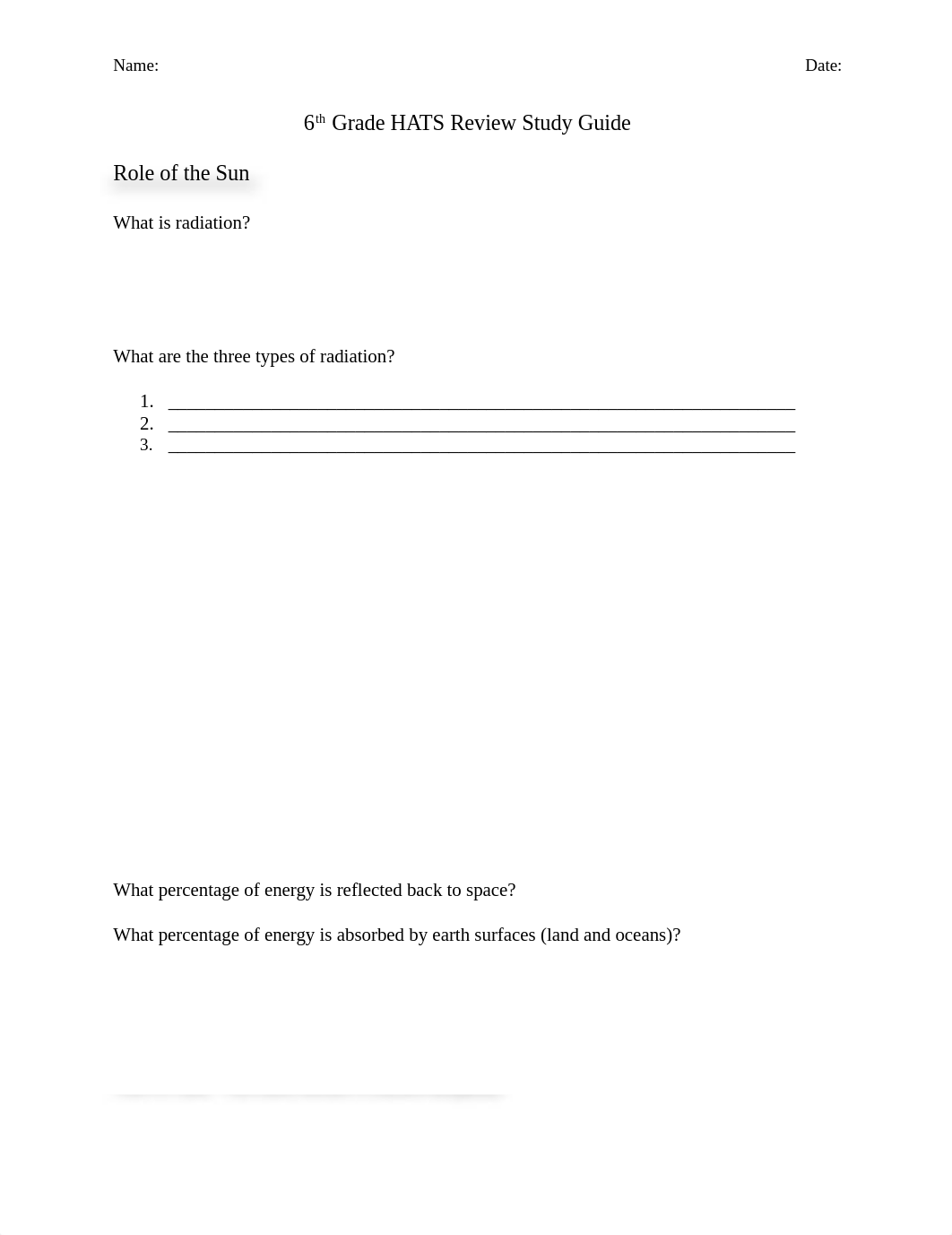 6th Grade HAT Review Study Guide.docx_dicyd7mm9nl_page1