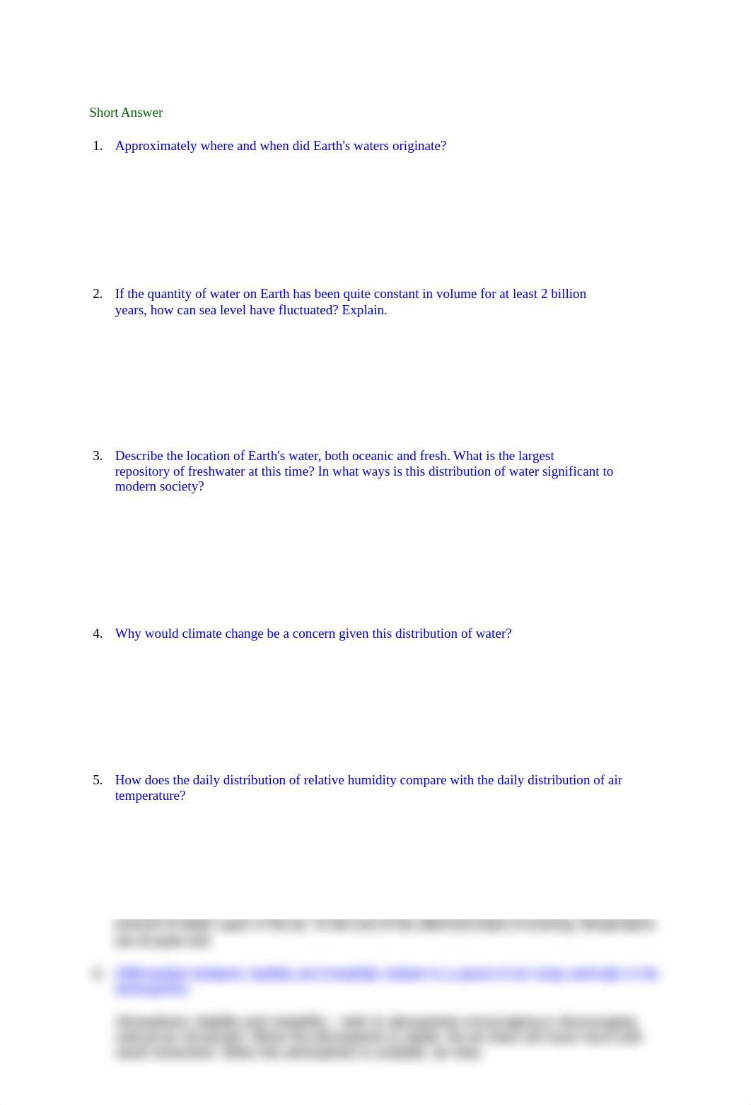 Homework 4.docx_dicyf2qxk6c_page1