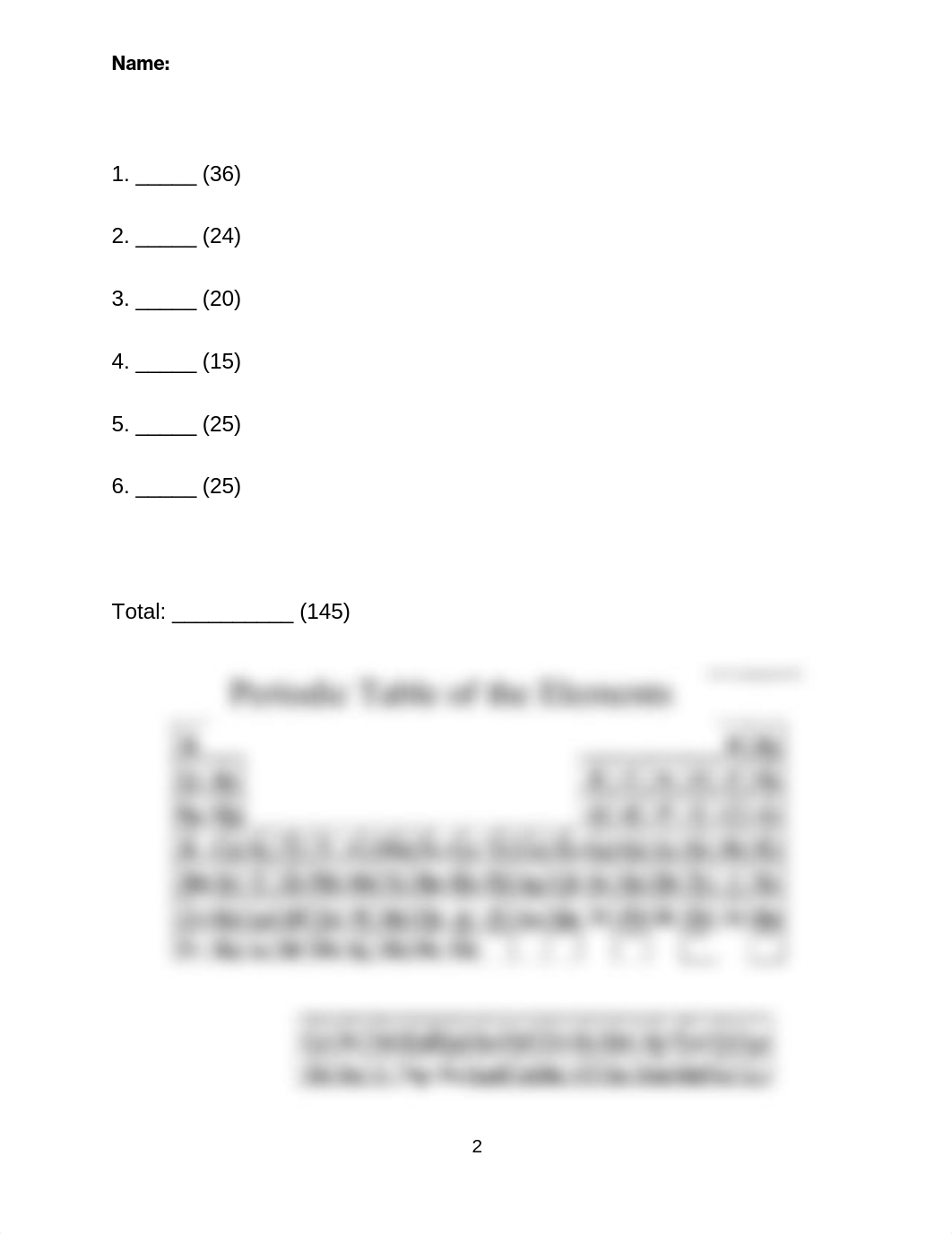 Chem 51 (S12) Exam 3 (1).pdf_dicyg3botdy_page2