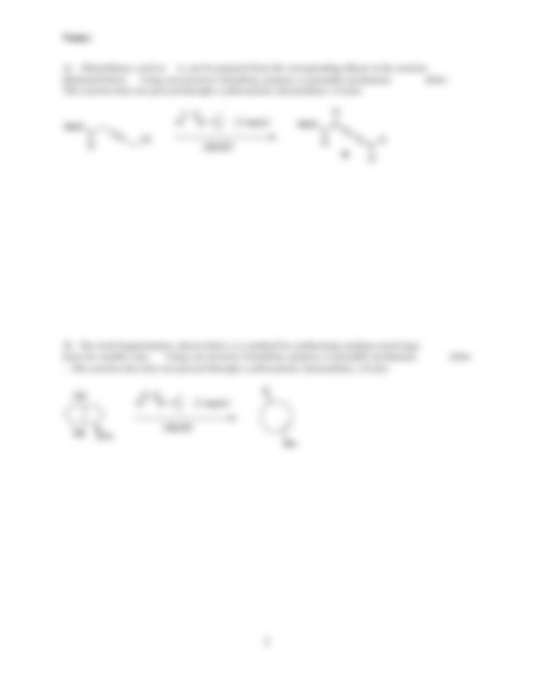 Chem 51 (S12) Exam 3 (1).pdf_dicyg3botdy_page5