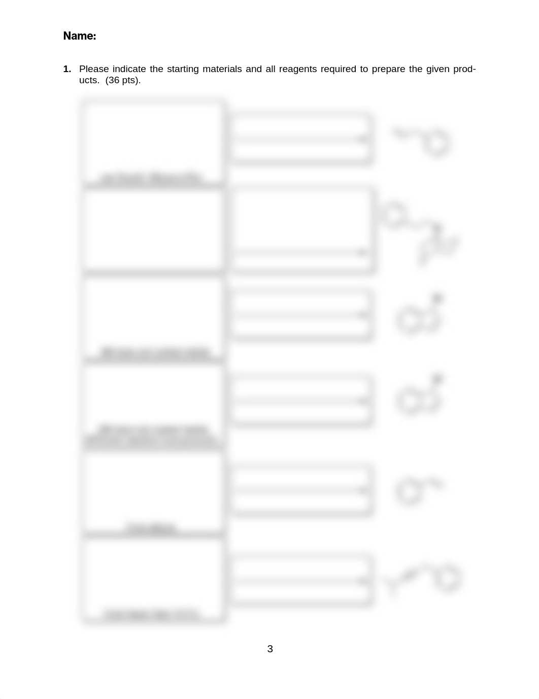 Chem 51 (S12) Exam 3 (1).pdf_dicyg3botdy_page3