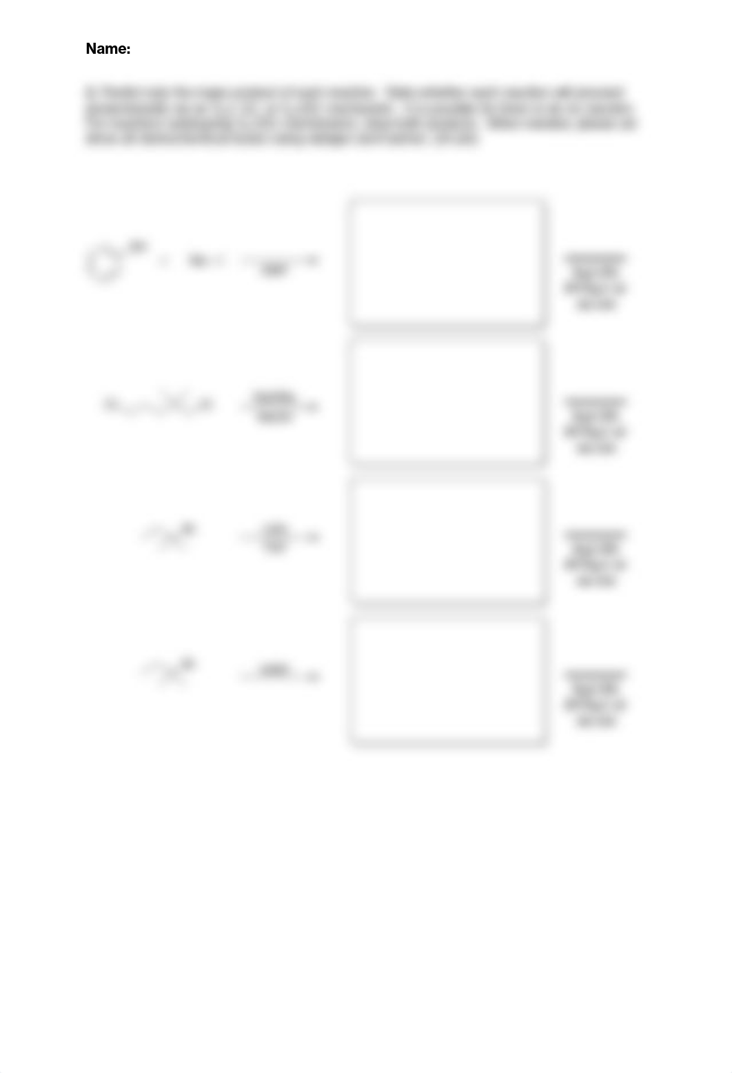 Chem 51 (S12) Exam 3 (1).pdf_dicyg3botdy_page4