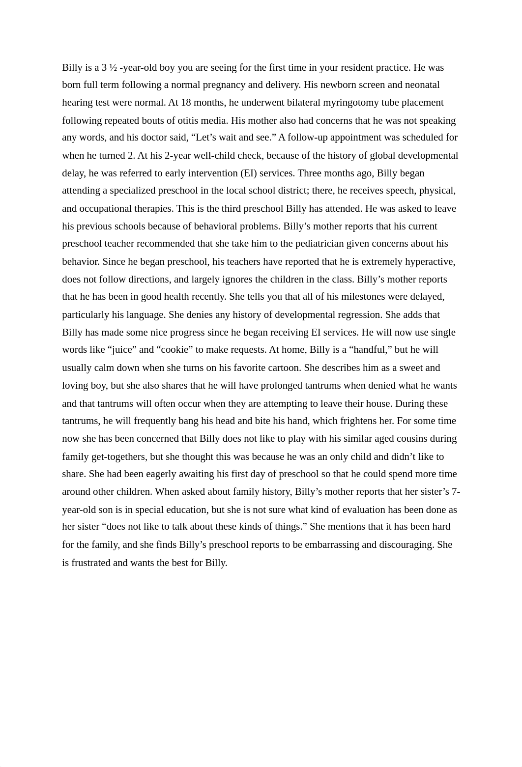 ASD Fragile X Case Study.docx_dicyikq549w_page1