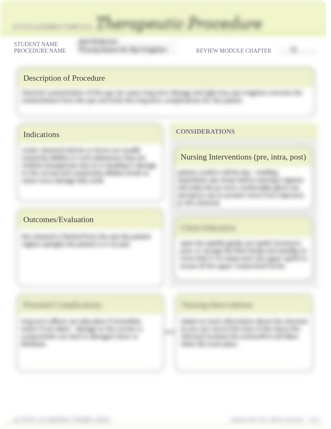 Chap 12 Priority Action for Eye Irrigation Therapeutic Procedure.pdf_dicyj0kbxx9_page1