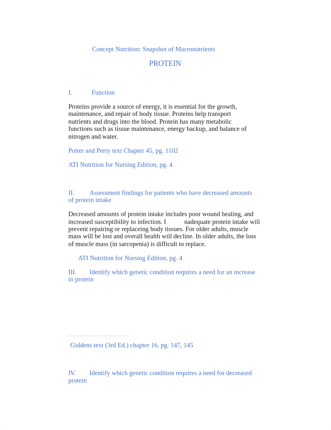 NUTRITION HW.docx_dicyknq2ayz_page1