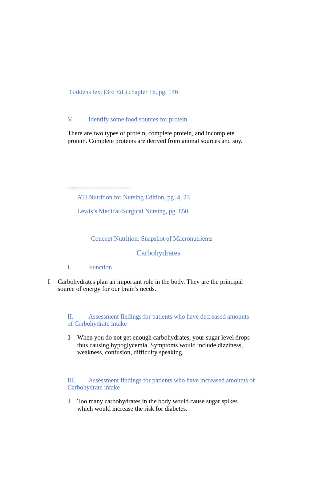 NUTRITION HW.docx_dicyknq2ayz_page2