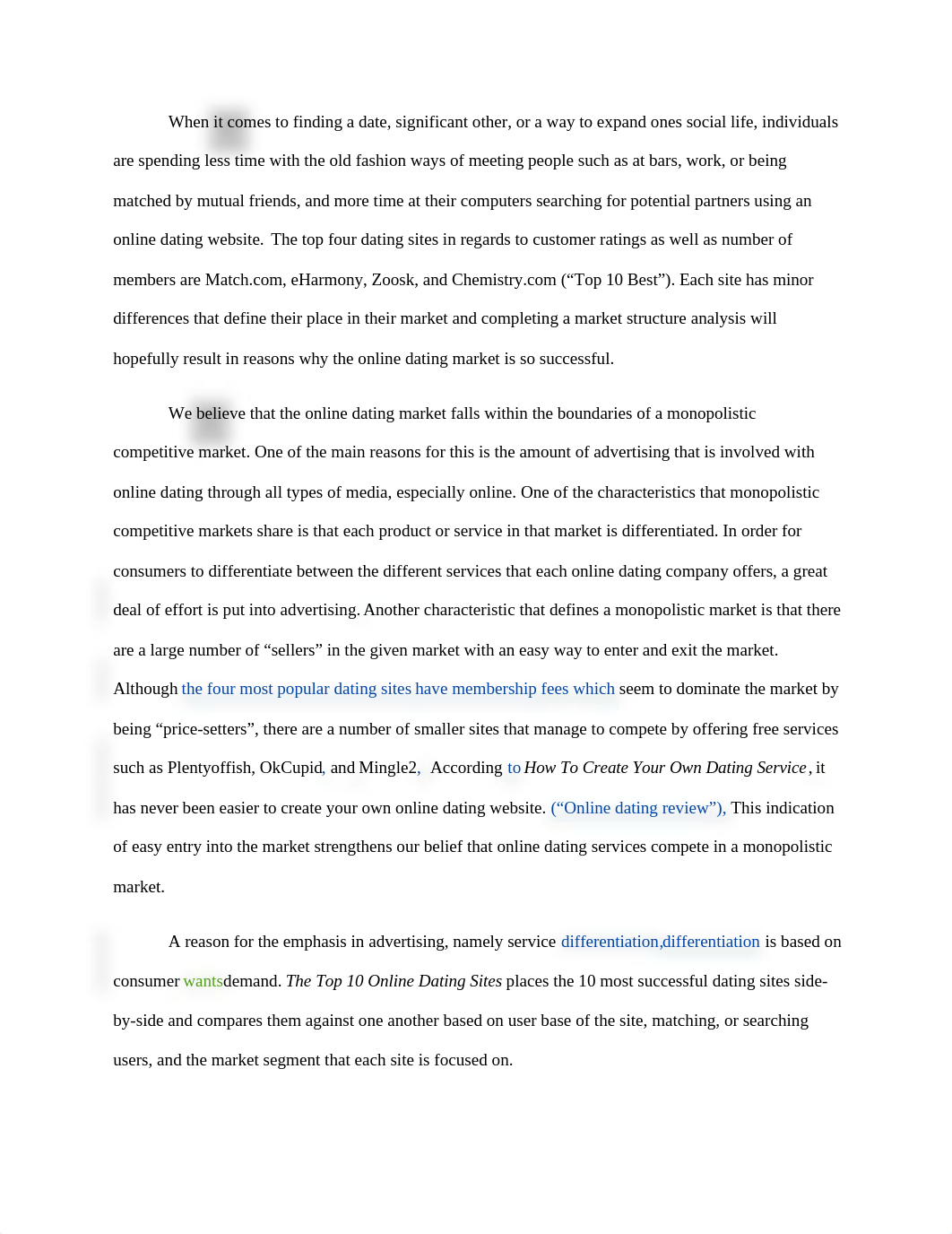 Online Dating Market Structure Analysis - Paper with Summary_dicywbwuf6v_page2