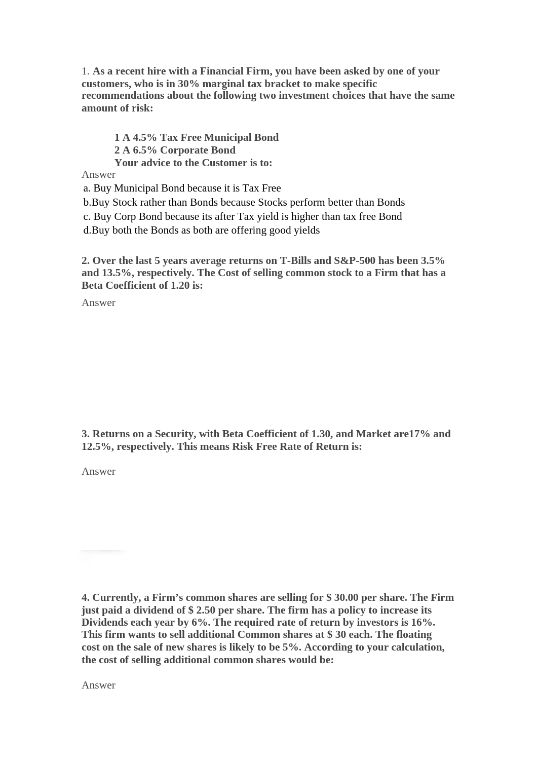 assignment-for-investment-analysis_1447725112_dicz382joz9_page1