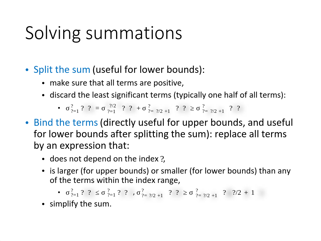 TCSS 343 - Midterm Review.pdf_dicz4saay1g_page3