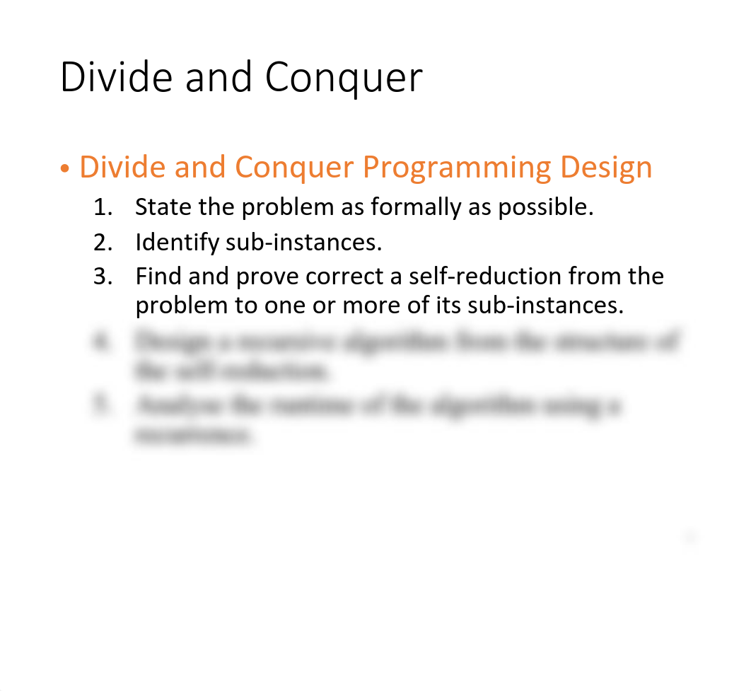 TCSS 343 - Midterm Review.pdf_dicz4saay1g_page5