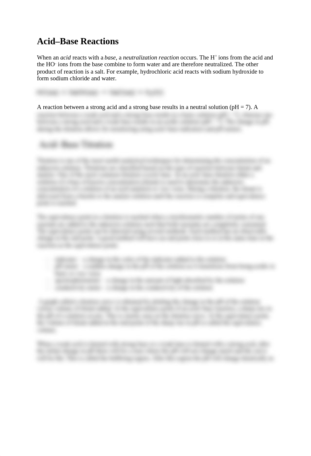 Strong and weak acids.docx_dicz8vogp6q_page2